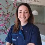 dentista;merelim;braga;clínica;urgências;invisalign;ortodontia;harmonização;implantes