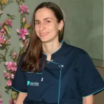 dentista;merelim;braga;clínica;urgências;invisalign;ortodontia;harmonização;implantes