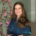 dentista;merelim;braga;clínica;urgências;invisalign;ortodontia;harmonização;implantes