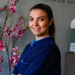 dentista;merelim;braga;clínica;urgências;invisalign;ortodontia;harmonização;implantes
