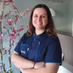 dentista;merelim;braga;clínica;urgências;invisalign;ortodontia;harmonização;implantes