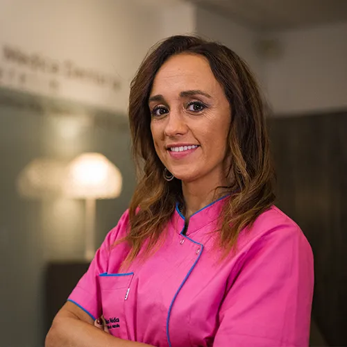 Sandra Mota Borges;dentista;merelim;braga;clínica;urgências;ortodontia;harmonização;implantes