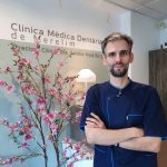 Implantologia - Cirurgia Oral