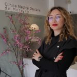 Assistente Dentária