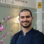 Prótese Fixa - Dentisteria Estética