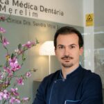 Odontopediatria e Generalista